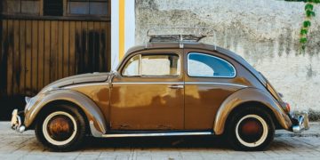 Tips for Finding Reliable Used Cars at Great Prices