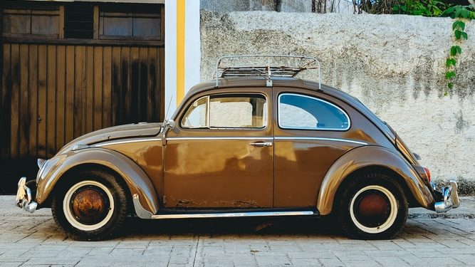 Tips for Finding Reliable Used Cars at Great Prices