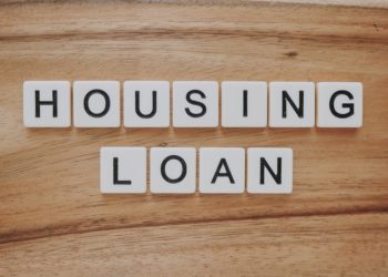 Follow These Tips to Choose the Right Home Loan