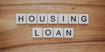 Follow These Tips to Choose the Right Home Loan