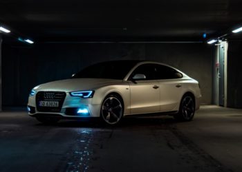 Get Your Auto Loan Before Going to the Dealership