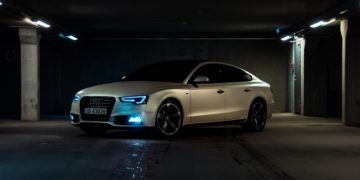 Get Your Auto Loan Before Going to the Dealership