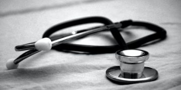 Here’s How to Get Started With Medicare