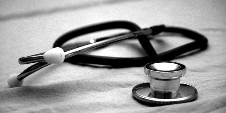 Here’s How to Get Started With Medicare