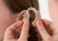 How to Choose a Hearing Aid