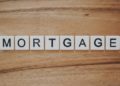 Key Considerations Before Refinancing Your Mortgage