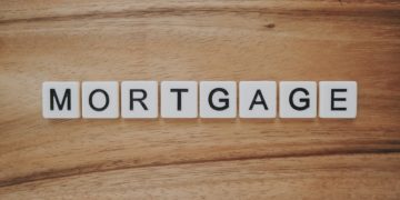 Key Considerations Before Refinancing Your Mortgage