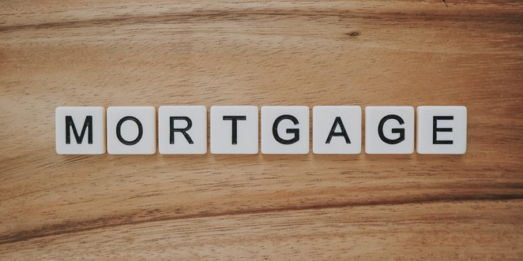 Key Considerations Before Refinancing Your Mortgage