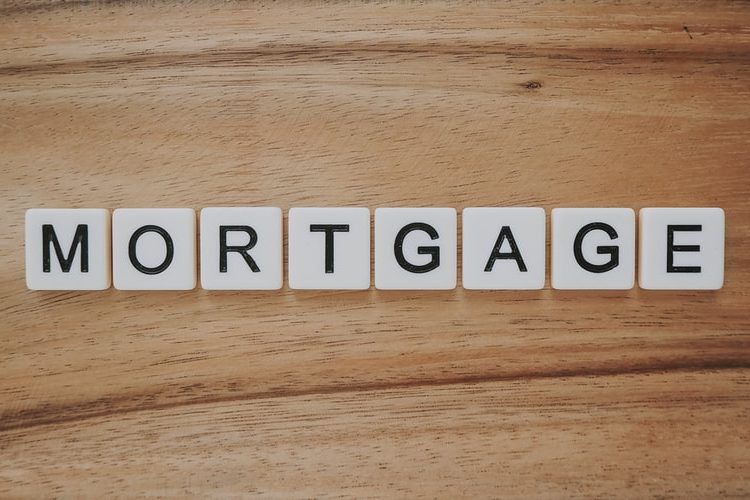 Key Considerations Before Refinancing Your Mortgage