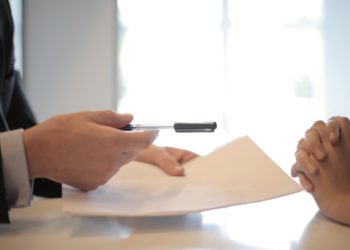 Here’s Why You May Be Paying Too Much for Car Insurance