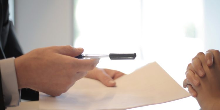 Here’s Why You May Be Paying Too Much for Car Insurance