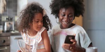 Consider These 3 Factors Before You Buy A Phone Plan