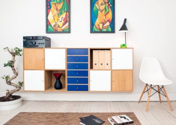 Timeless Furniture Styles That Never Go Out of Fashion