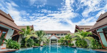 Best Hotels to Consider for Your Upcoming Vacation