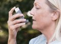 Tips for Controlling Asthma Symptoms