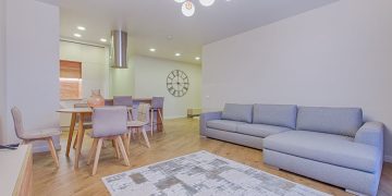 Pro Design Advice for Decorating Your Home