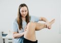Tips for Handling Chronic Knee Pain