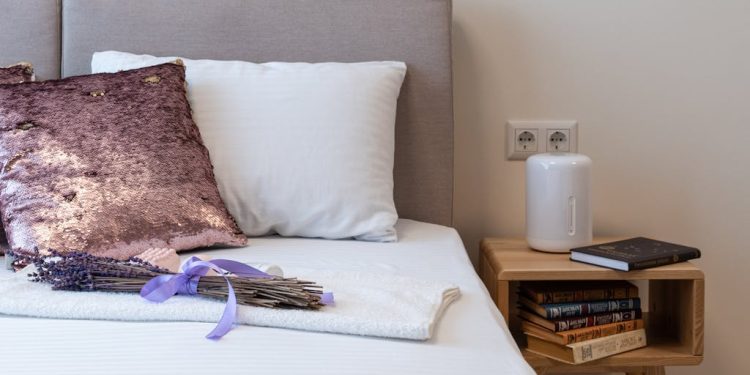 Top Air Purifiers for Allergy Relief