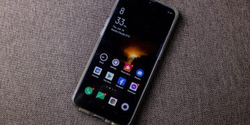 When to Invest in a New Phone