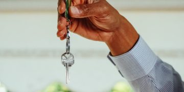 How to Save Money on Home Insurance