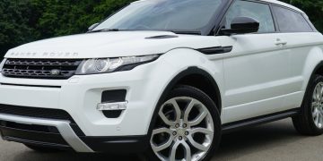 Top Choices for Dependable Vehicles