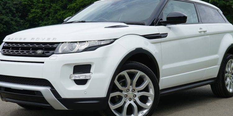 Top Choices for Dependable Vehicles