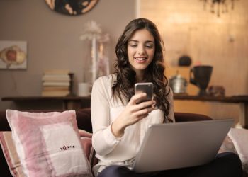 Choosing the Best Internet Package for Your Home