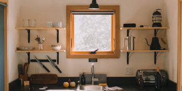 Essential Kitchen Gadgets for Your Culinary Space