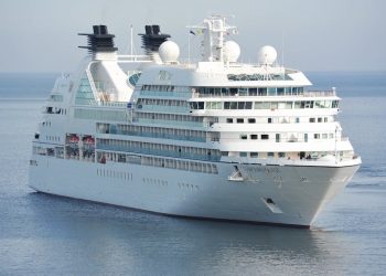 Best Cruises to Consider for Your Next Getaway