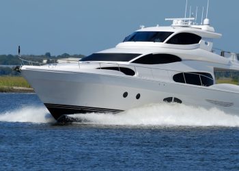 Senior-Friendly Cruise Experiences to Explore