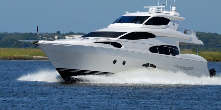 Senior-Friendly Cruise Experiences to Explore