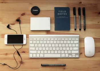 Secrets to Getting the Best Deals on Gadgets