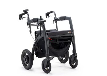 How to Choose the Best Electric Folding Wheelchair