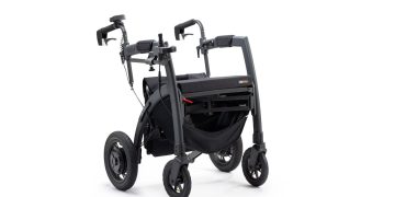 How to Choose the Best Electric Folding Wheelchair