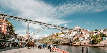 Tips for Finding the Perfect Vacation Package