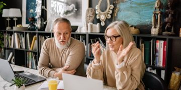 Senior Living Options to Consider